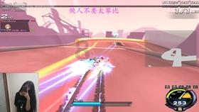 探索神秘小屋2