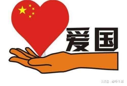一道超简单的物理题游戏画面