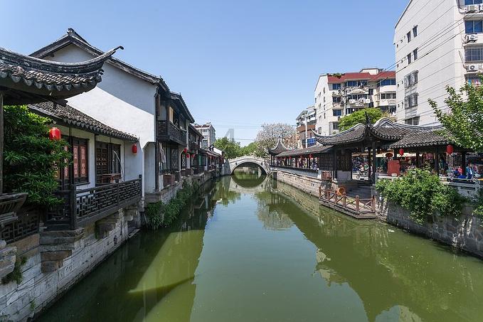 河北省粮票叁市斤
